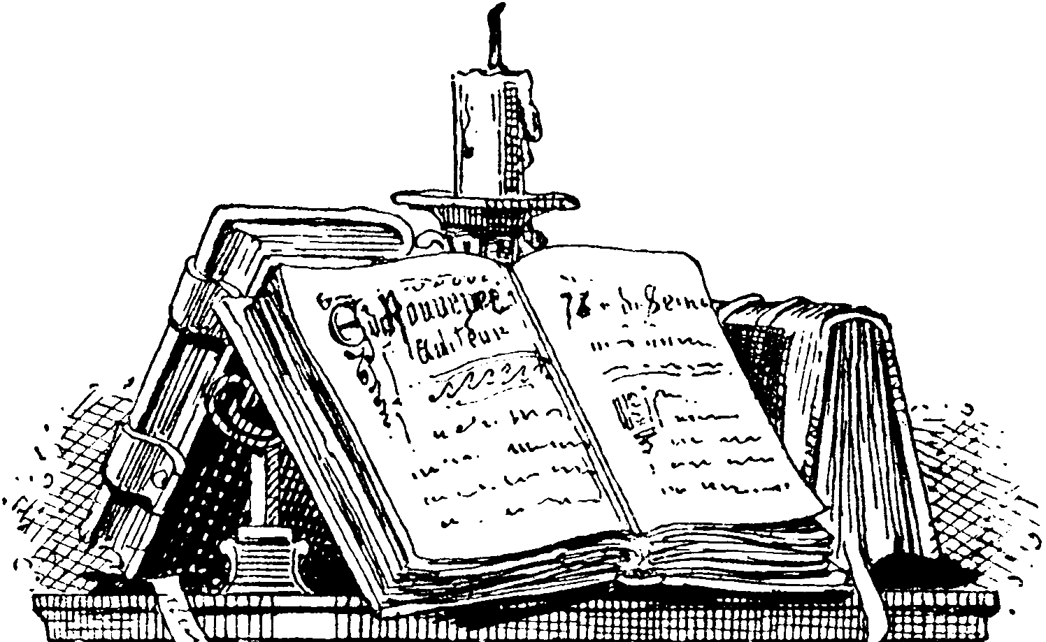 Modern CMake Packaging A Guide Vito nyc Modern CMake Packaging A Guide Vito nyc